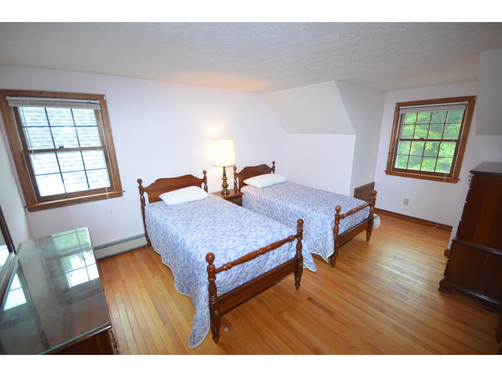 72 Sanborn Road Gilford, NH 03249 - Photo 24 of 36