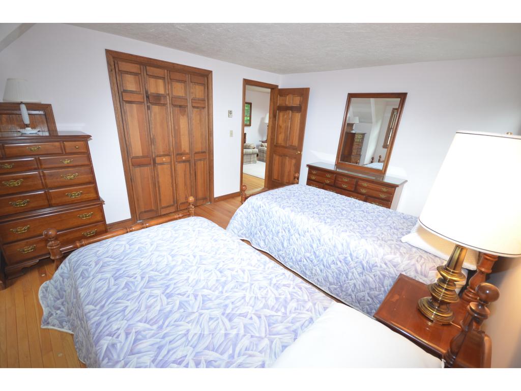 72 Sanborn Road Gilford, NH 03249 - Photo 25 of 36