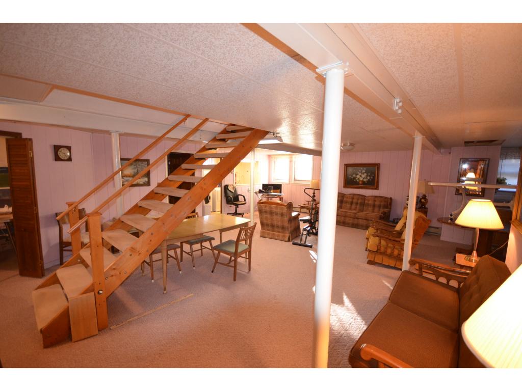 72 Sanborn Road Gilford, NH 03249 - Photo 26 of 36