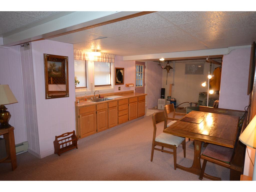 72 Sanborn Road Gilford, NH 03249 - Photo 27 of 36