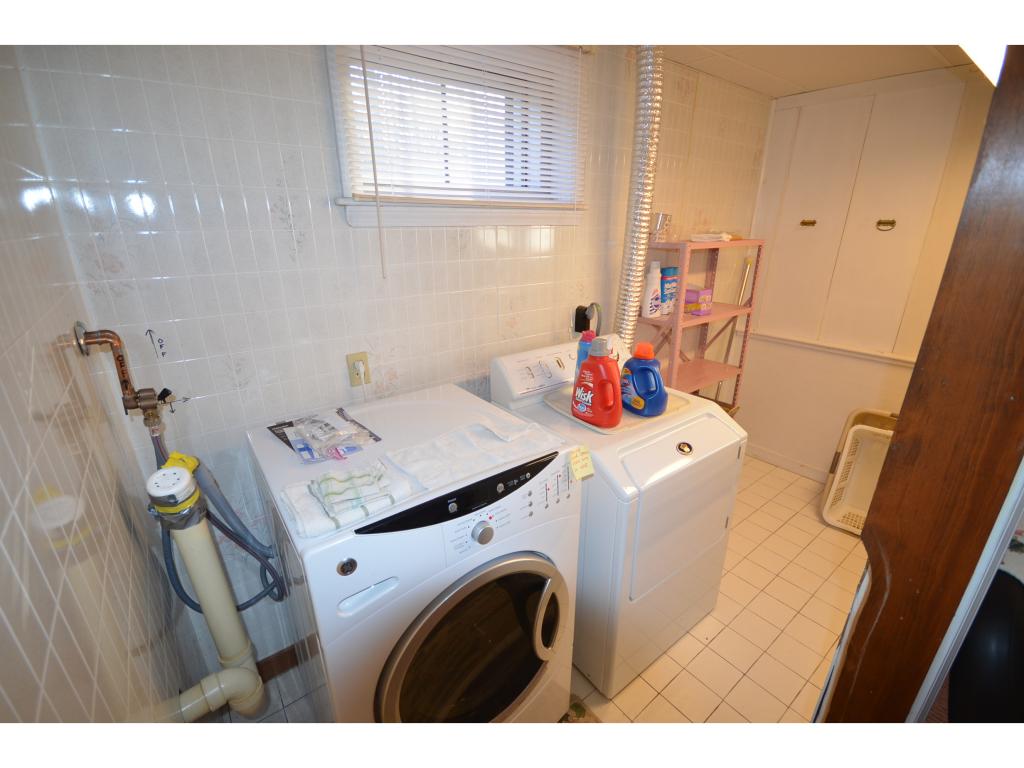 72 Sanborn Road Gilford, NH 03249 - Photo 28 of 36