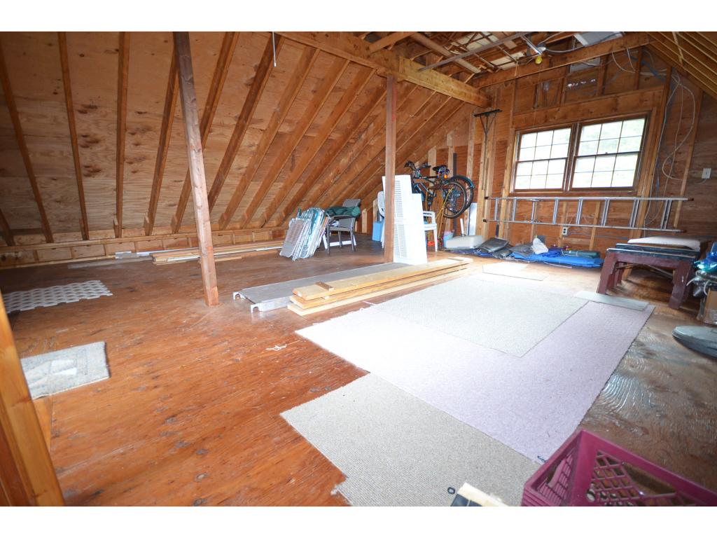 72 Sanborn Road Gilford, NH 03249 - Photo 29 of 36