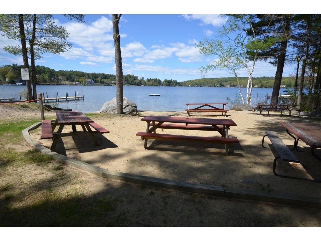 72 Sanborn Road Gilford, NH 03249 - Photo 31 of 36