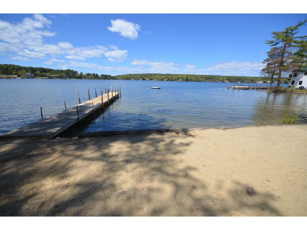 72 Sanborn Road Gilford, NH 03249 - Photo 32 of 36