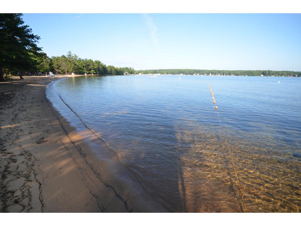 72 Sanborn Road Gilford, NH 03249 - Photo 33 of 36