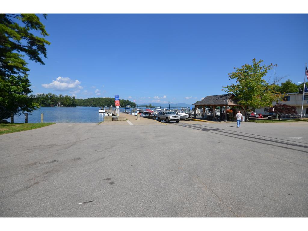 72 Sanborn Road Gilford, NH 03249 - Photo 34 of 36