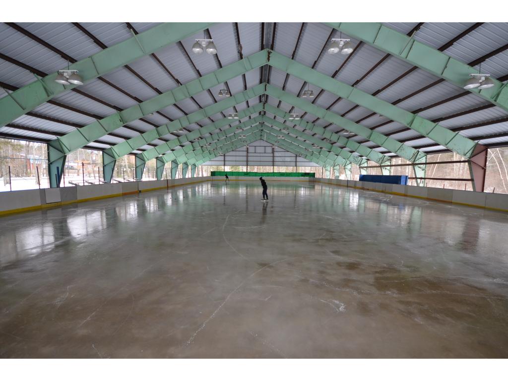 72 Sanborn Road Gilford, NH 03249 - Photo 35 of 36