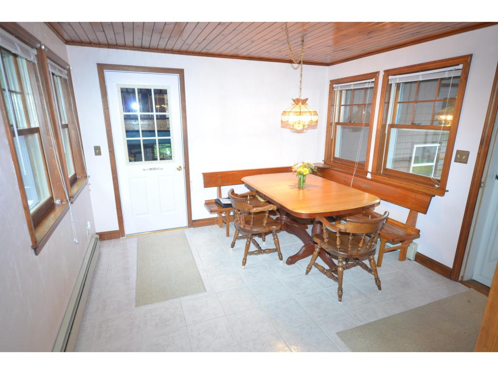 72 Sanborn Road Gilford, NH 03249 - Photo 5 of 36