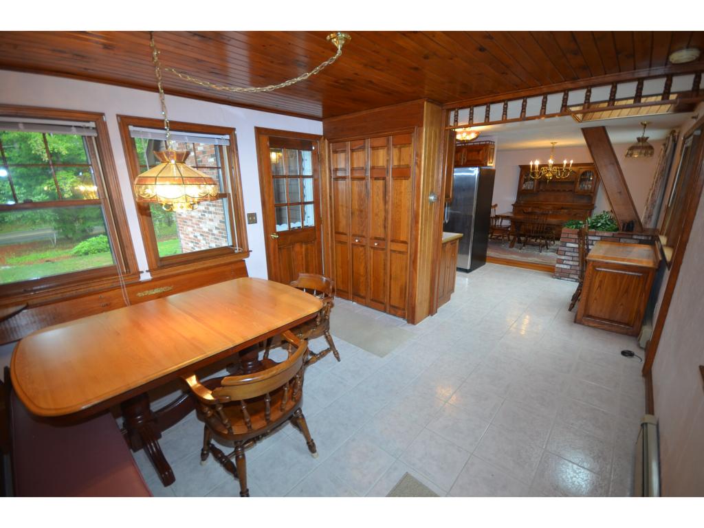 72 Sanborn Road Gilford, NH 03249 - Photo 6 of 36