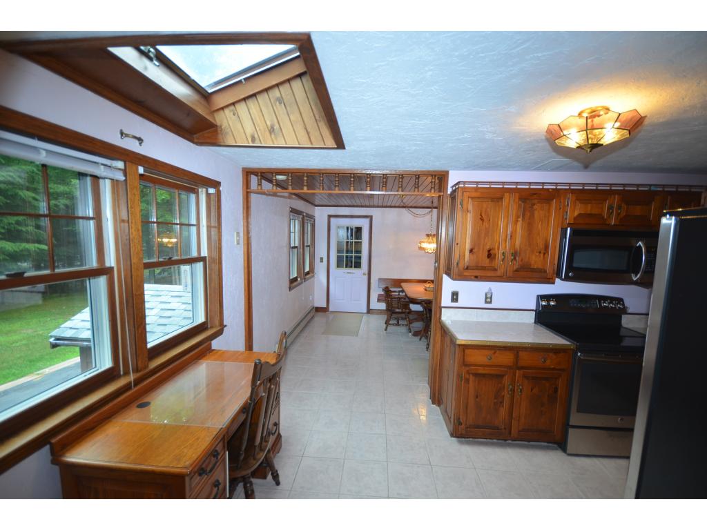 72 Sanborn Road Gilford, NH 03249 - Photo 7 of 36