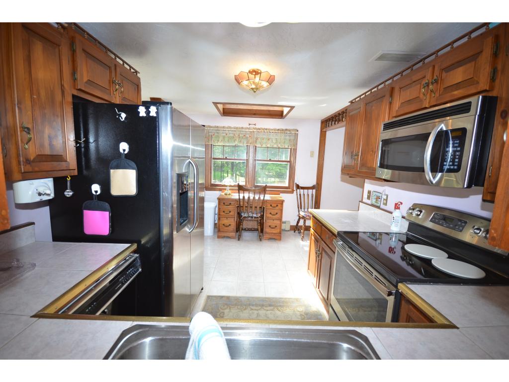 72 Sanborn Road Gilford, NH 03249 - Photo 8 of 36