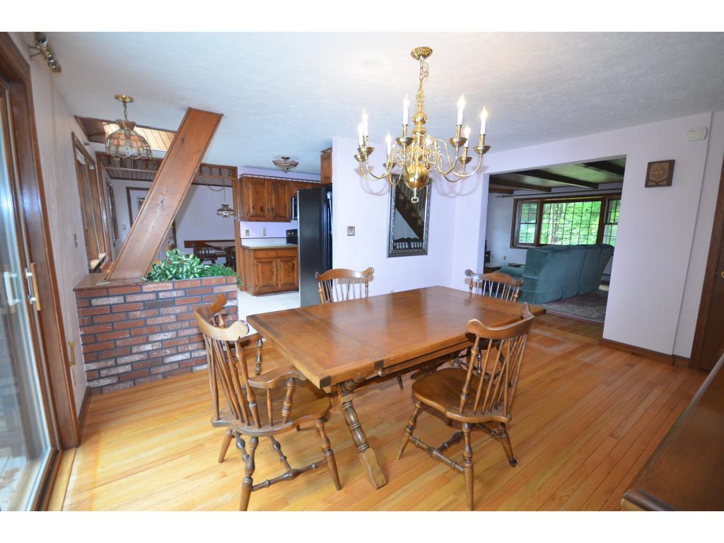 72 Sanborn Road Gilford, NH 03249 - Photo 9 of 36