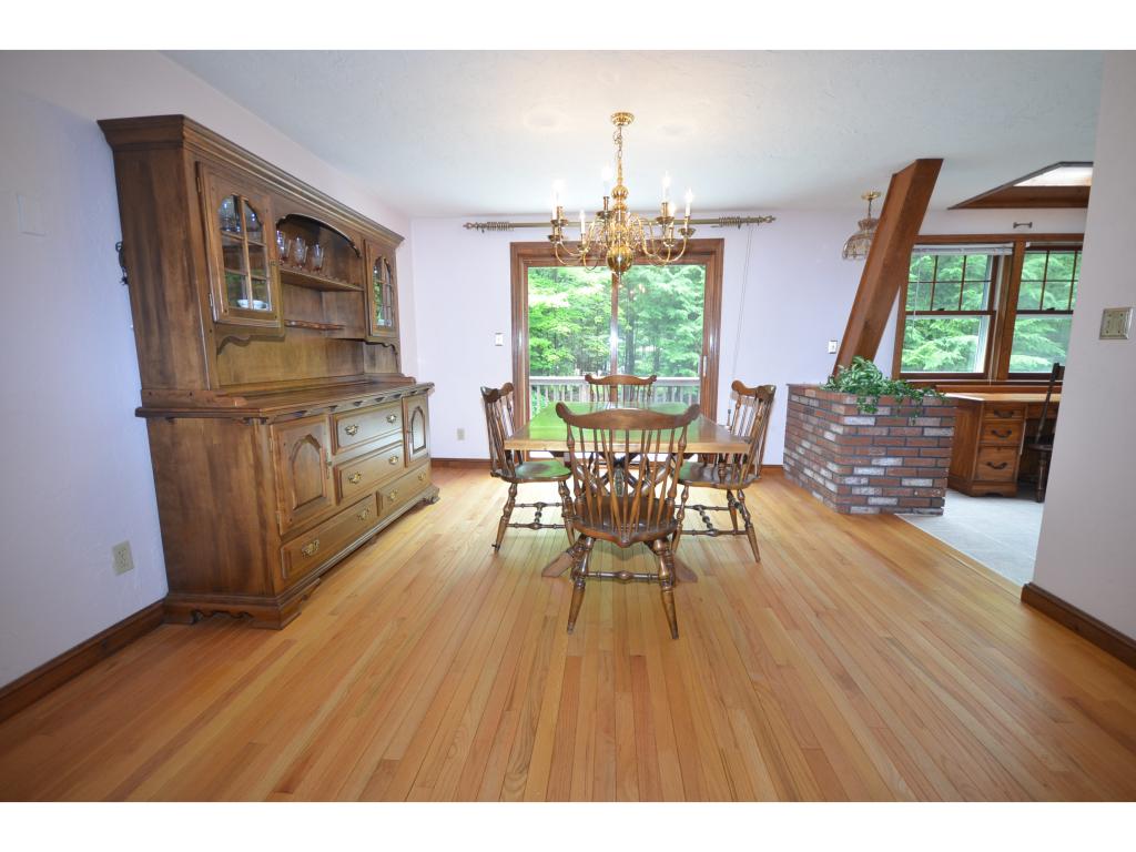 72 Sanborn Road Gilford, NH 03249 - Photo 10 of 36