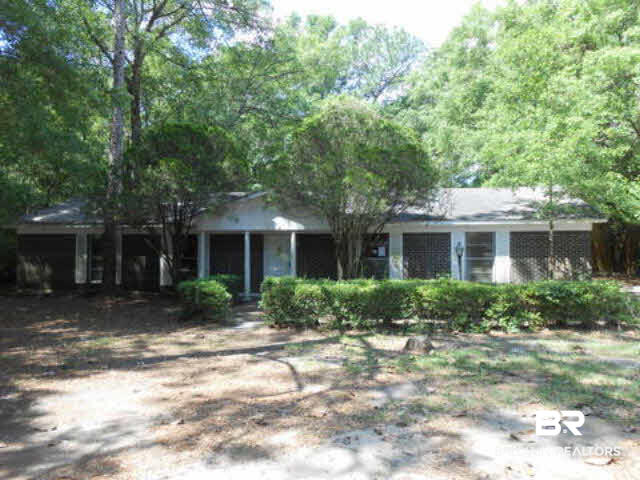 1356 Azalea Road Mobile, AL 36693 - Photo 1 of 14