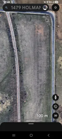 a view of a outdoor space