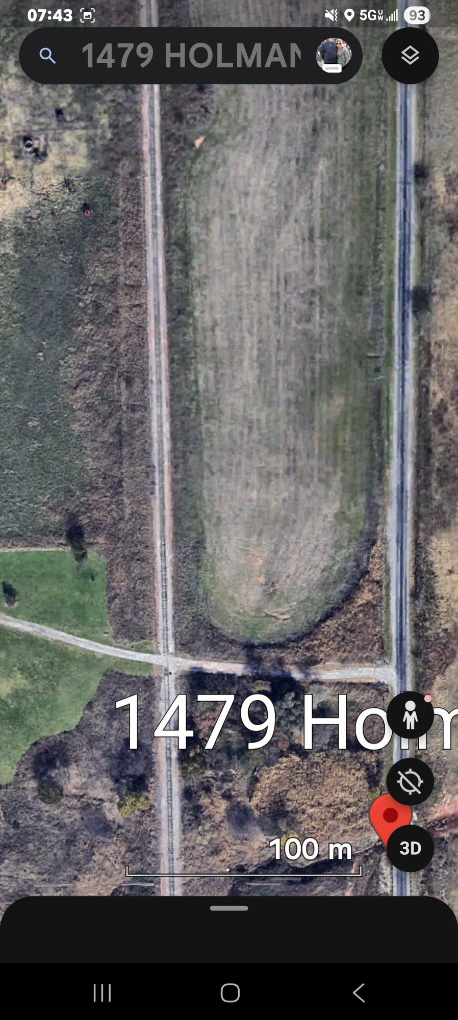 1479 Holman Road Burkburnett, TX 76354 - Photo 17 of 21