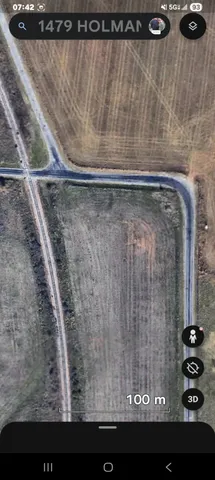 a view of a bathroom