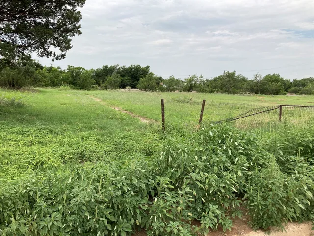 $92,500 | 1479 Holman Road, Burkburnett, TX 76354