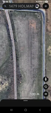 a view of a outdoor space