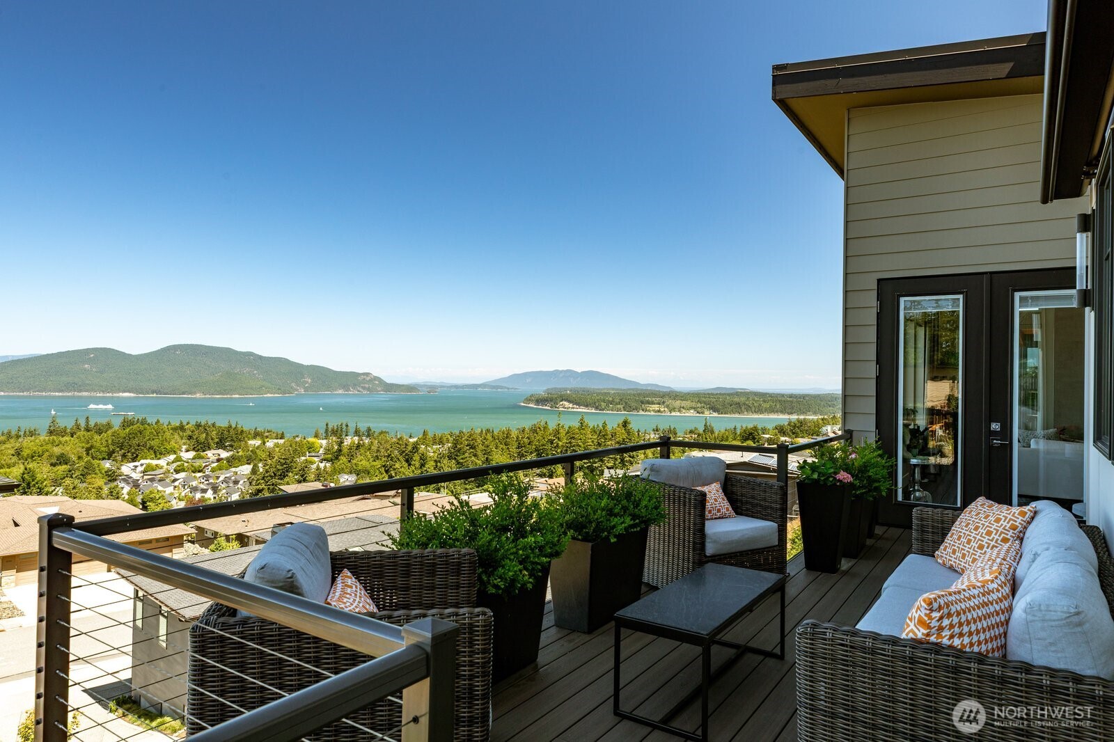 3945 Rock Ridge Parkway Anacortes, WA 98221 - Photo 25 of 40