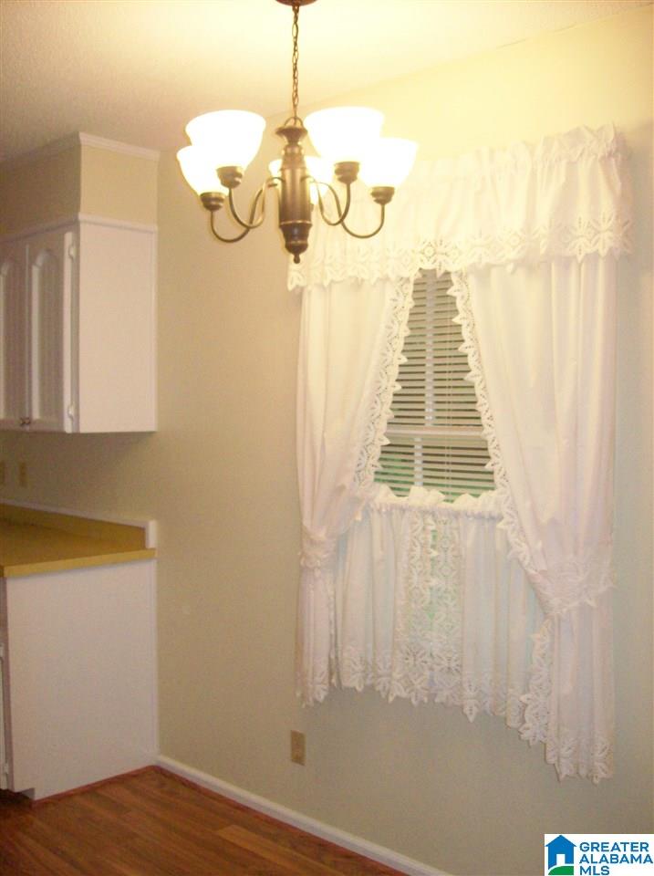 1036 Sugarloaf Lane Anniston, AL 36207 - Photo 42 of 44
