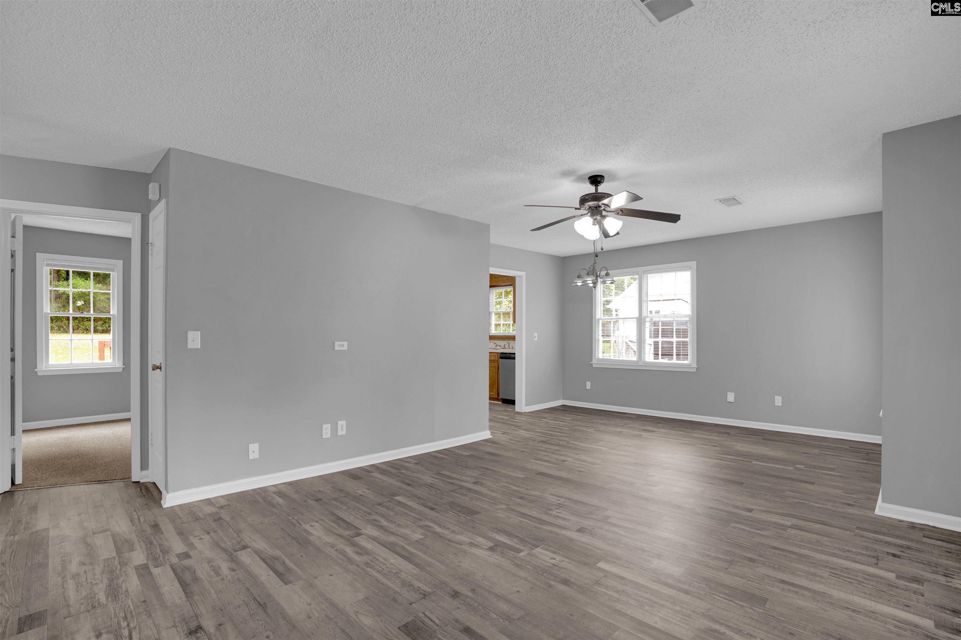 362 Wharfsdale Road Irmo, SC 29063 - Photo 3 of 33