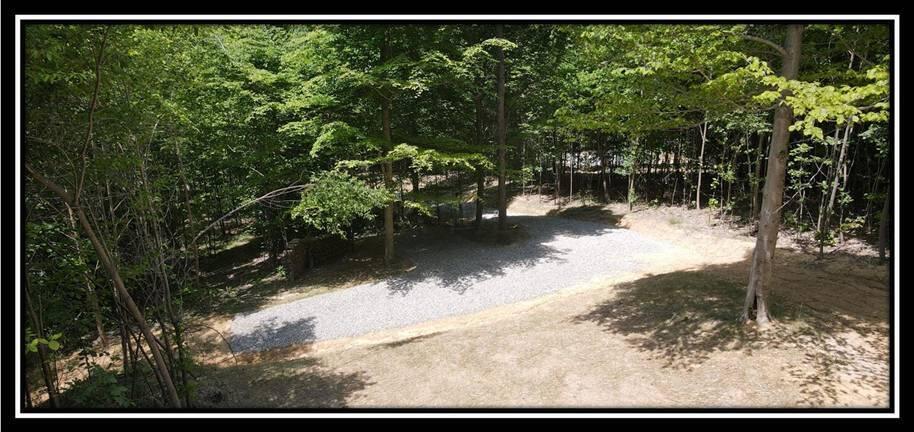 85 Weaver Road, Unit TRACT B) Chillicothe, OH 45601 - Photo 4 of 49 image003