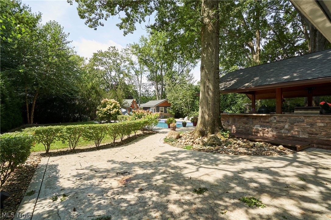 358 Sandhurst Road Akron, OH 44333 - Photo 35 of 46 Gallery Image 35