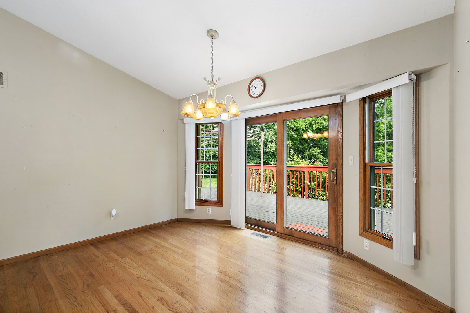 10296 East Kyte Road Rochelle, IL 61068 - Photo 7 of 33 Gallery Image 7