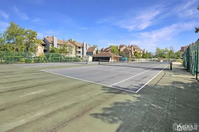 $2,100 | 263 Crosspointe Drive, East Brunswick, NJ 08816