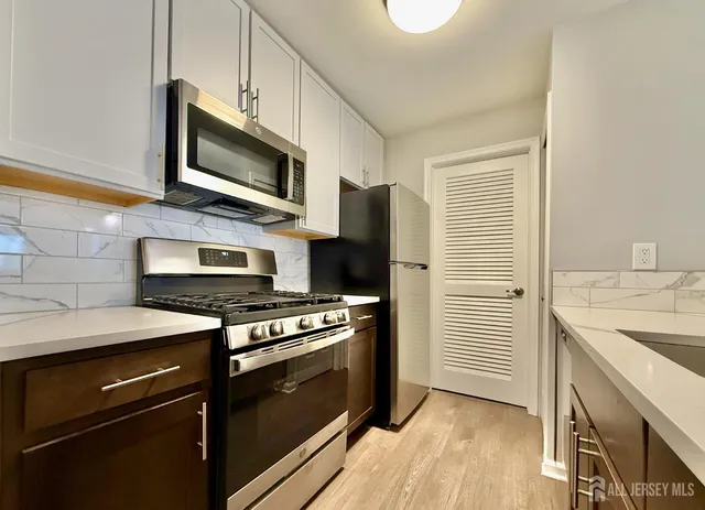 $2,100 | 263 Crosspointe Drive, East Brunswick, NJ 08816