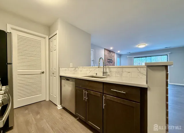 $2,100 | 263 Crosspointe Drive, East Brunswick, NJ 08816