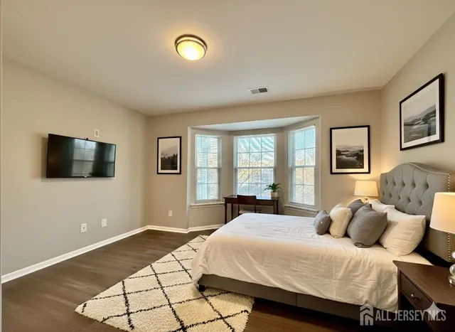 $2,100 | 263 Crosspointe Drive, East Brunswick, NJ 08816