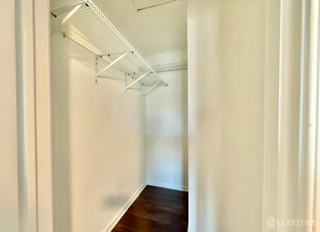 $2,100 | 263 Crosspointe Drive, East Brunswick, NJ 08816