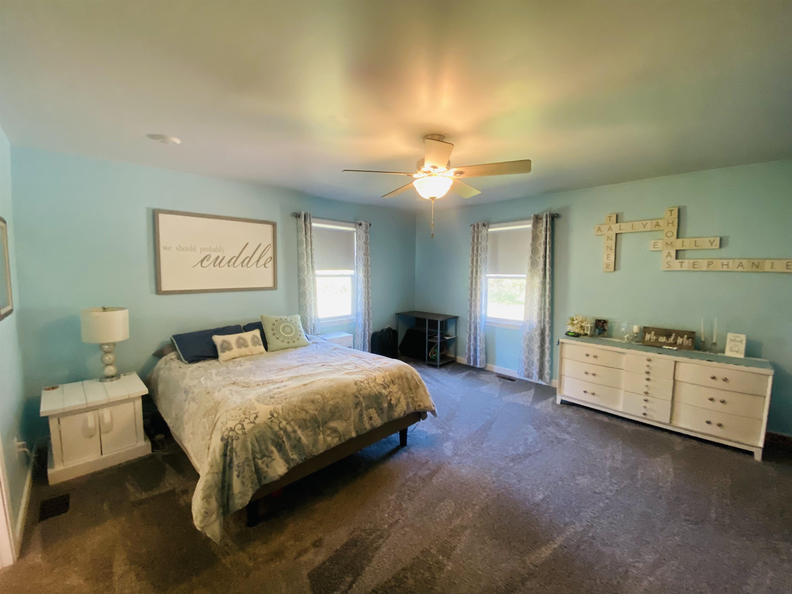 737 Sensabaugh Road Lupton, MI 48635 - Photo 28 of 54