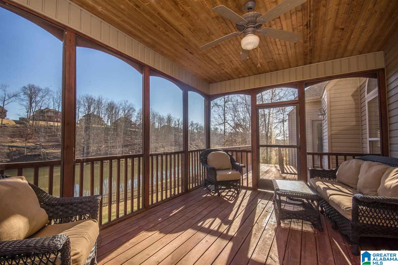 2850 Aster Lake Road Helena, AL 35022 - Photo 27 of 32