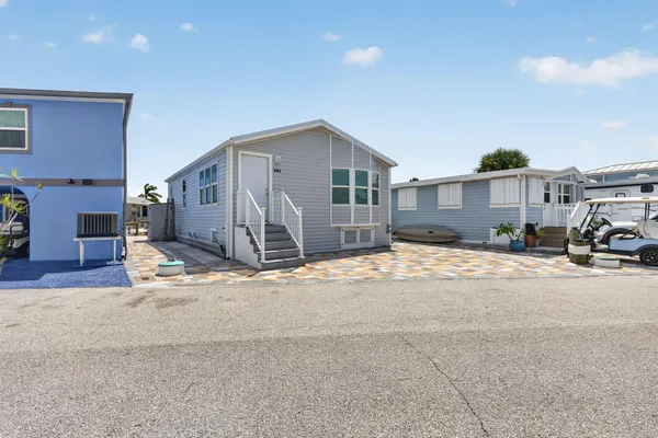 $449,900 | 351 Nettles Boulevard, Jensen Beach, FL 34957