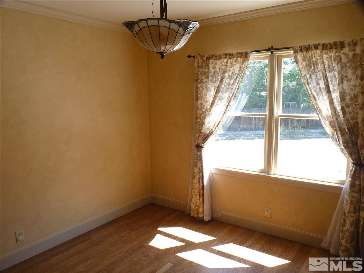 357 Mary Street Reno, NV 89509 - Photo 7 of 20 Photo 7