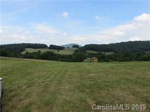 999 Bennett Road Candler, NC 28715 - Photo 1 of 3 Gallery Image 1