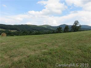 999 Bennett Road Candler, NC 28715 - Photo 2 of 3 Gallery Image 2