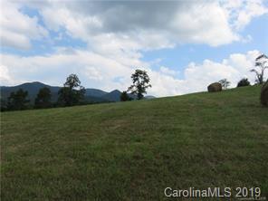 999 Bennett Road Candler, NC 28715 - Photo 3 of 3 Gallery Image 3