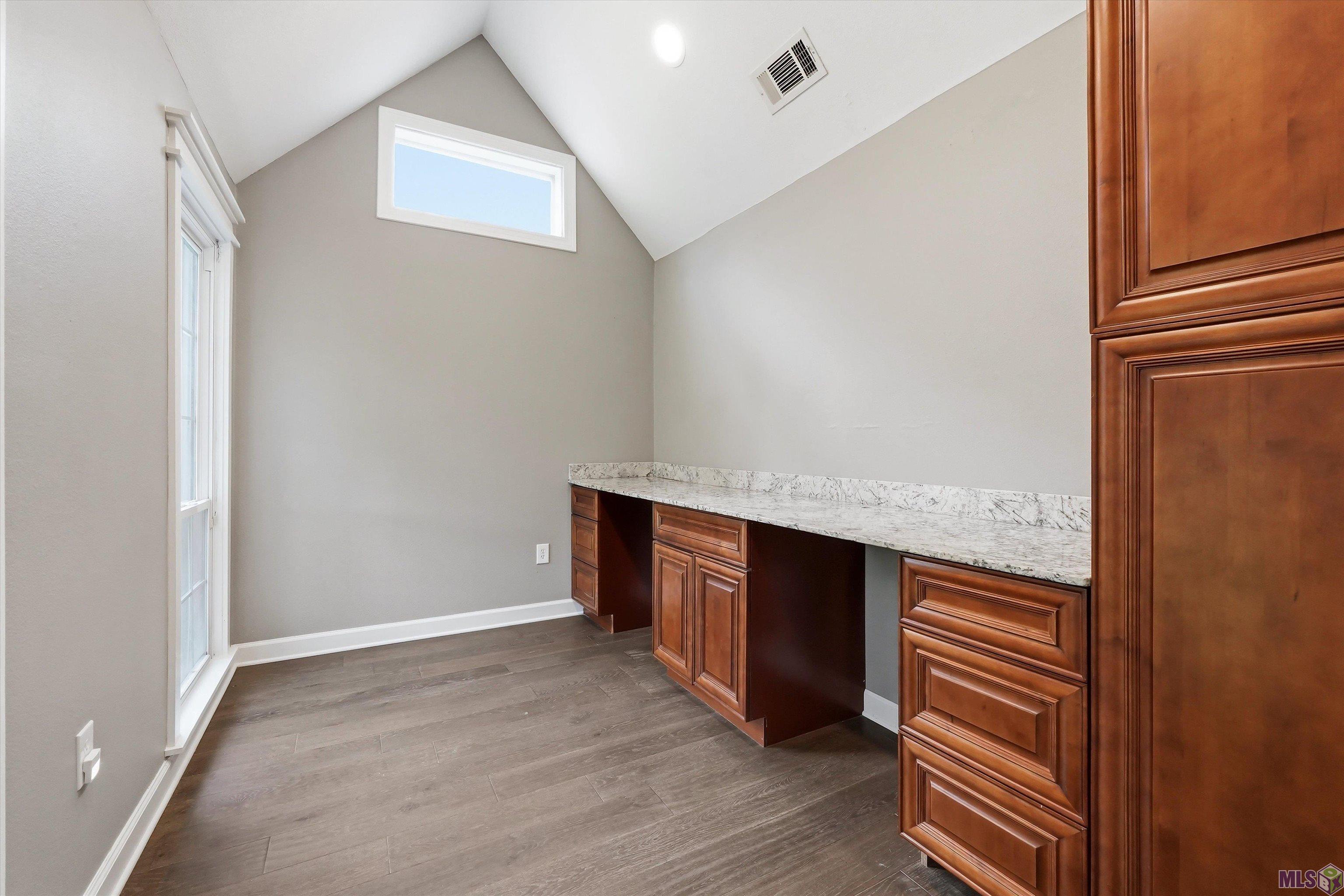 16425 Coliseum Avenue Baton Rouge, LA 70816 - Photo 10 of 27