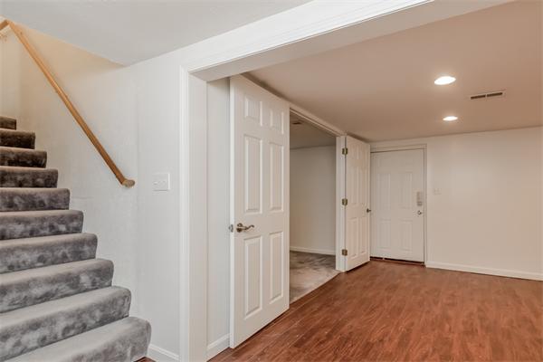 17 Concord Road Westford, MA 01886 - Photo 21 of 30 Gallery Image 21