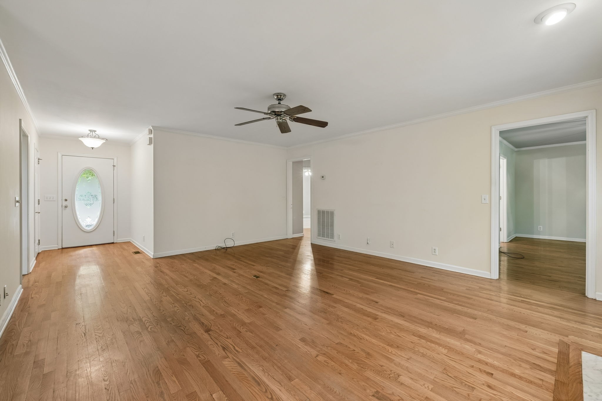 5668 Pinewood Road Franklin, TN 37064 - Photo 11 of 66 Gallery Image 11