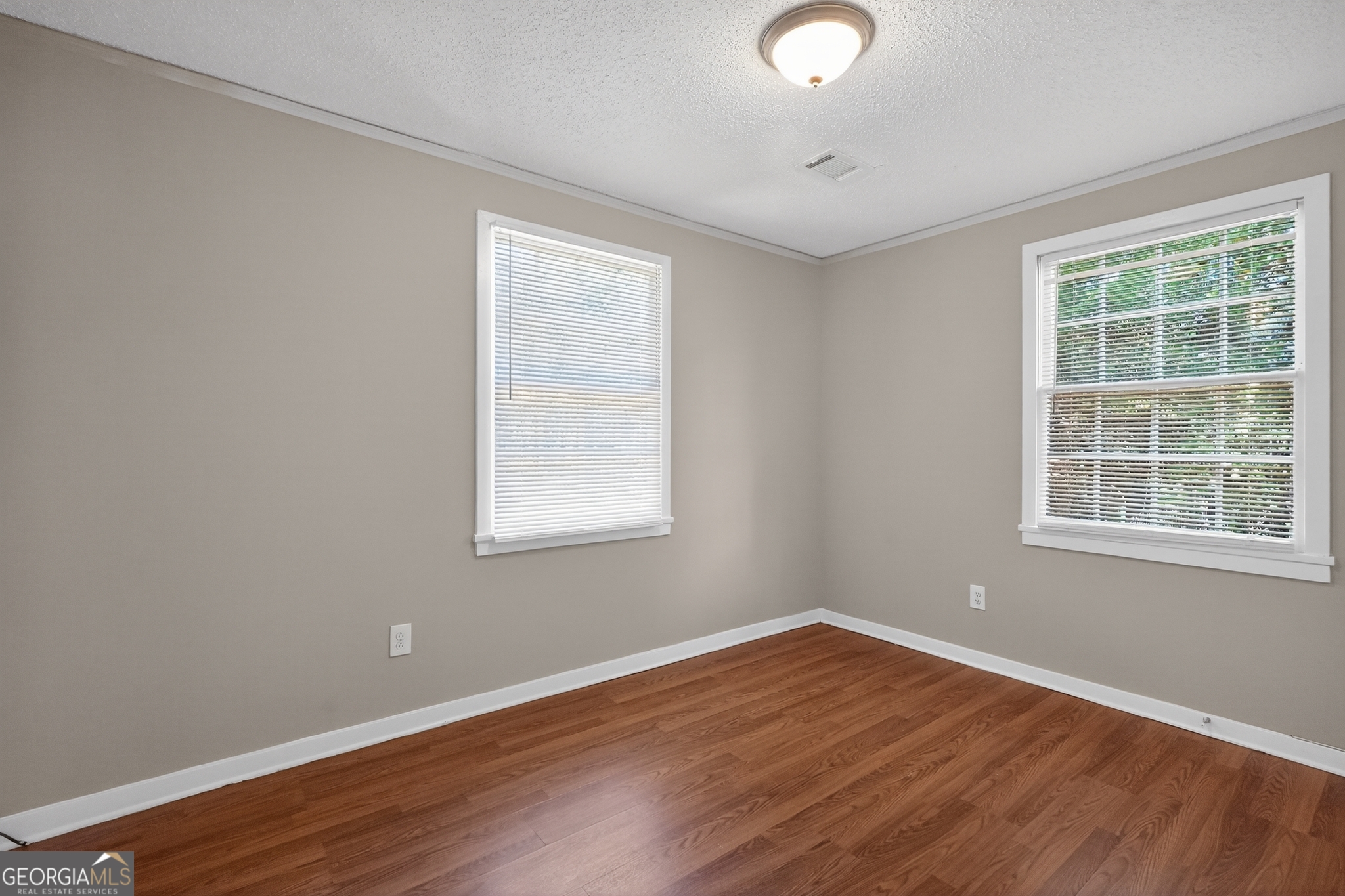 2328 Getzen Street Augusta, GA 30906 - Photo 26 of 32