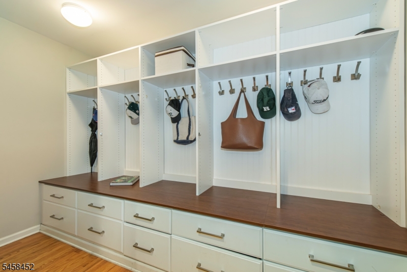 57 Bullion Road Bernards, NJ 07920 - Photo 16 of 38 Gallery Image 16