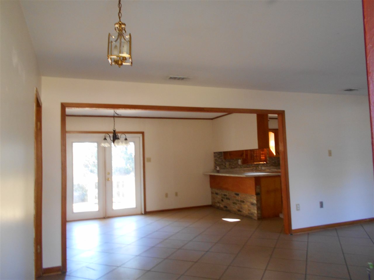 106 Lynn Street Daphne, AL 36527 - Photo 4 of 9