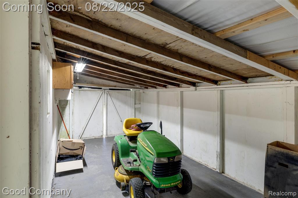 6171 Rawsonville Road Belleville, MI 48111 - Photo 27 of 32 Gallery Image 27