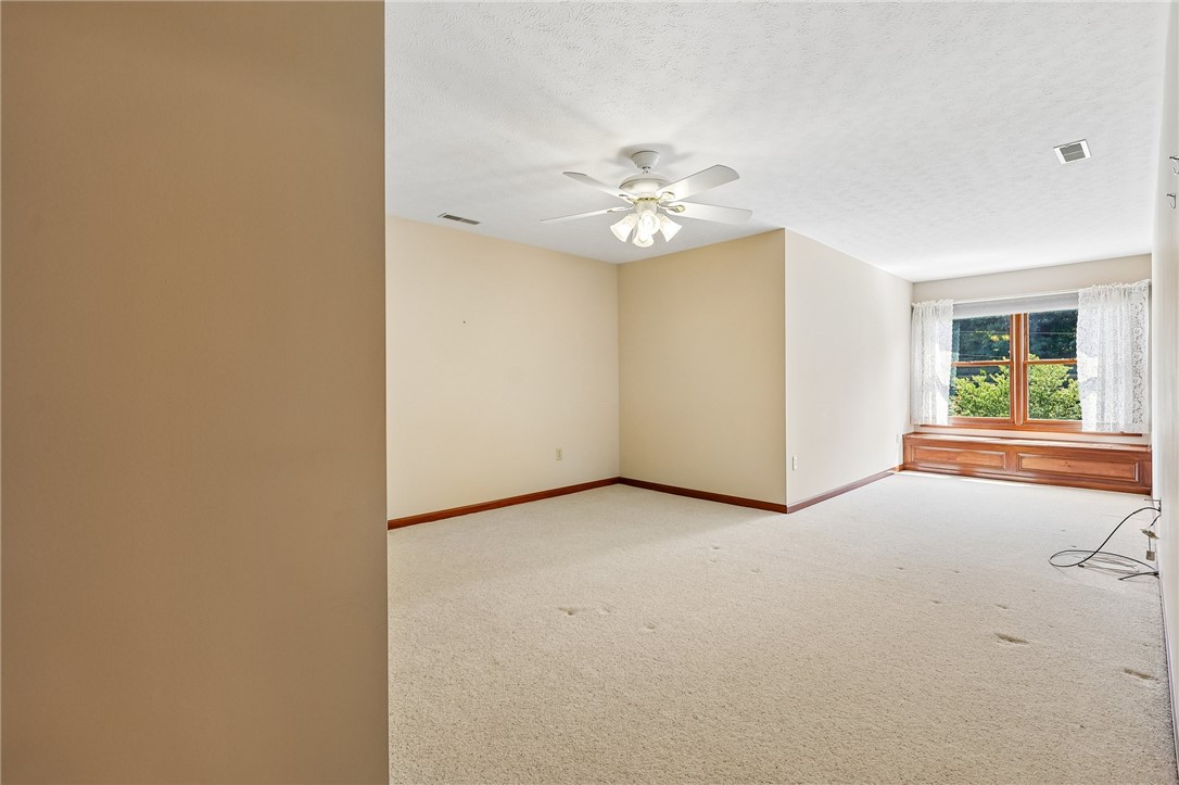 3293 Stutsman Road Bellbrook, OH 45305 - Photo 54 of 99