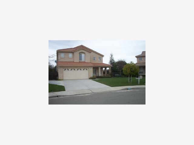 348 Tanager Road Livermore, CA 94551 - Photo 1 of 1 Gallery Image 1
